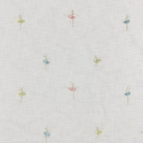 Pirouette Pastel - Fabricforhome.com - Your Online Destination for Drapery and Upholstery Fabric