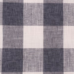 Check Please Nautical - Fabricforhome.com - Your Online Destination for Drapery and Upholstery Fabric