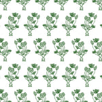 Pots Evergreen - Fabricforhome.com - Your Online Destination for Drapery and Upholstery Fabric
