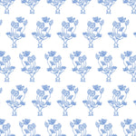 Pots Chambray - Fabricforhome.com - Your Online Destination for Drapery and Upholstery Fabric