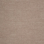 Piazza Mushroom - Fabricforhome.com - Your Online Destination for Drapery and Upholstery Fabric