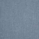 Pique Denim - Fabricforhome.com - Your Online Destination for Drapery and Upholstery Fabric