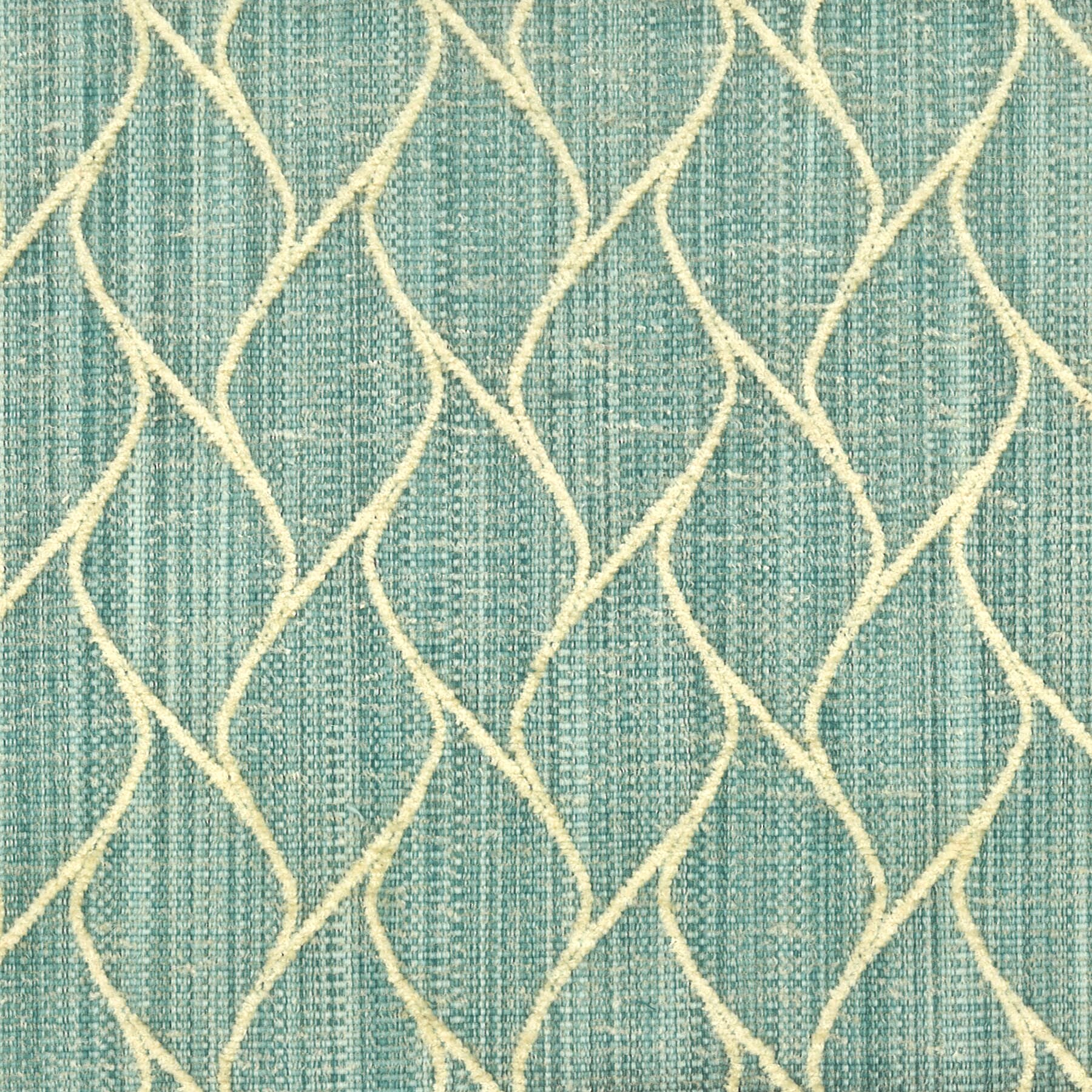 Romulus Lagoon - Fabricforhome.com - Your Online Destination for Drapery and Upholstery Fabric