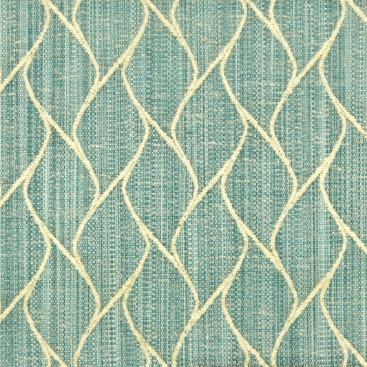 Romulus Lagoon - Fabricforhome.com - Your Online Destination for Drapery and Upholstery Fabric