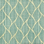 Romulus Lagoon - Fabricforhome.com - Your Online Destination for Drapery and Upholstery Fabric