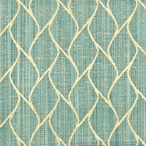 Romulus Lagoon - Fabricforhome.com - Your Online Destination for Drapery and Upholstery Fabric