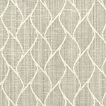 Romulus Dove - Fabricforhome.com - Your Online Destination for Drapery and Upholstery Fabric