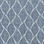 Romulus Navy - Fabricforhome.com - Your Online Destination for Drapery and Upholstery Fabric