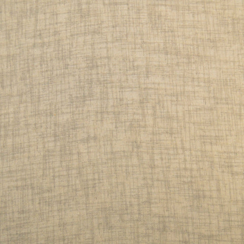 Sanibel Chestnut - Fabricforhome.com - Your Online Destination for Drapery and Upholstery Fabric