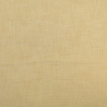 Sanibel Latte - Fabricforhome.com - Your Online Destination for Drapery and Upholstery Fabric
