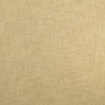 Sanibel Mink - Fabricforhome.com - Your Online Destination for Drapery and Upholstery Fabric