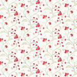 Sardinia Rasberry - Fabricforhome.com - Your Online Destination for Drapery and Upholstery Fabric