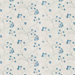 Sardinia Cadet - Fabricforhome.com - Your Online Destination for Drapery and Upholstery Fabric