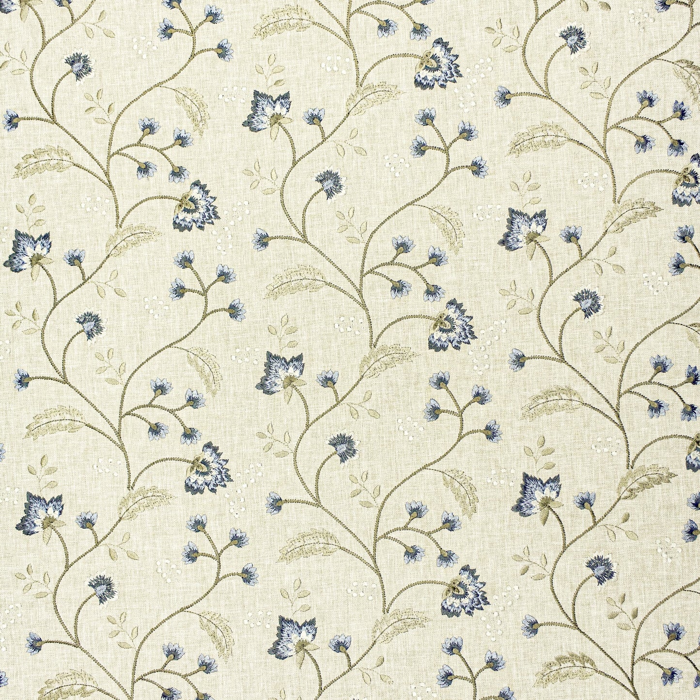 Sardinia Taupe - Fabricforhome.com - Your Online Destination for Drapery and Upholstery Fabric