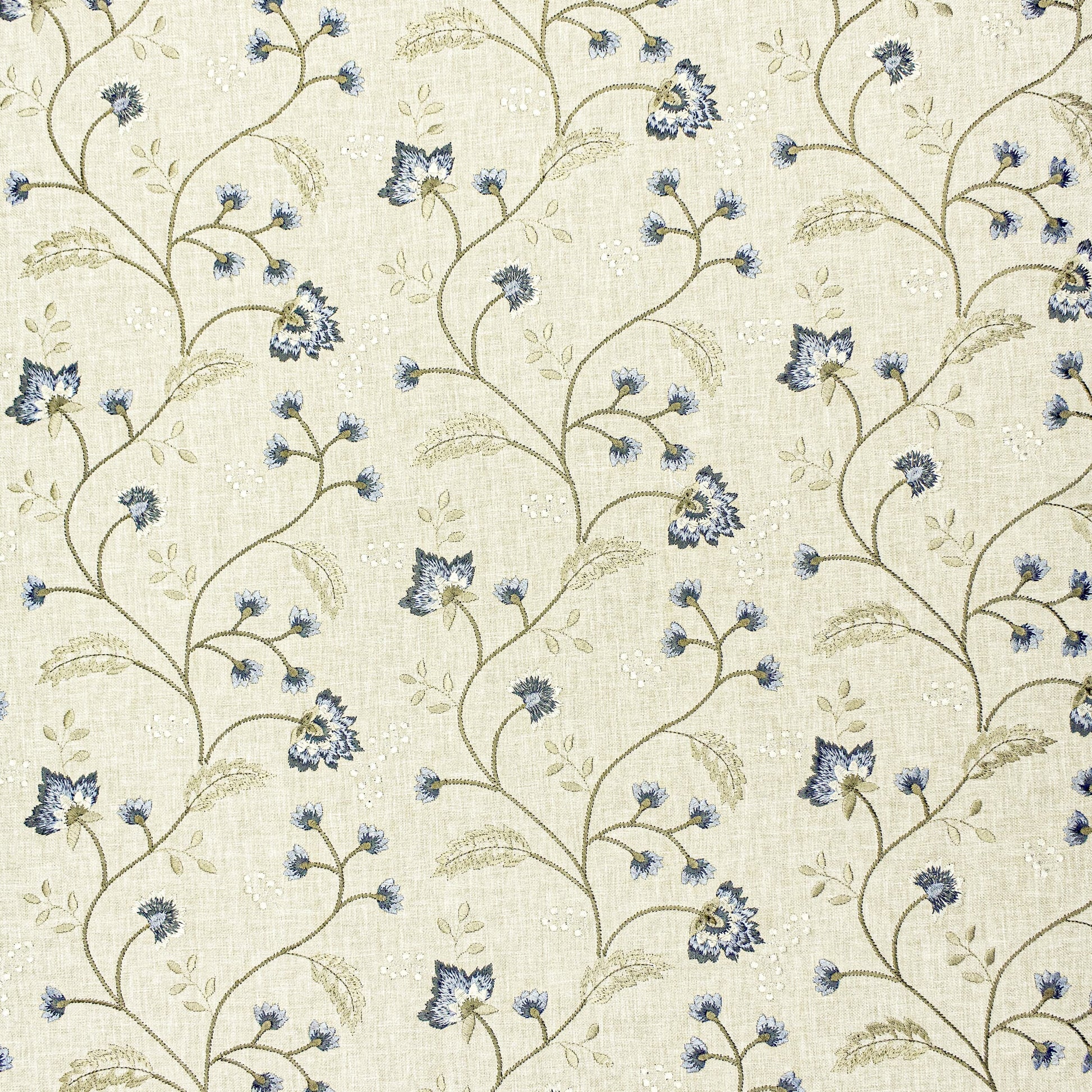 Sardinia Taupe - Fabricforhome.com - Your Online Destination for Drapery and Upholstery Fabric