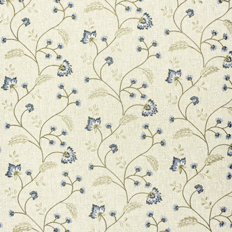 Sardinia Taupe - Fabricforhome.com - Your Online Destination for Drapery and Upholstery Fabric