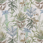 Savannah Fresh - Fabricforhome.com - Your Online Destination for Drapery and Upholstery Fabric