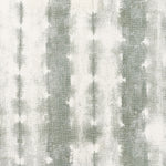 Scott Grey - Fabricforhome.com - Your Online Destination for Drapery and Upholstery Fabric