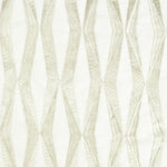 Scupper Sandune - Fabricforhome.com - Your Online Destination for Drapery and Upholstery Fabric