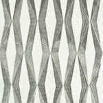 Scupper Dusk - Fabricforhome.com - Your Online Destination for Drapery and Upholstery Fabric