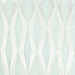 Scupper Glacier - Fabricforhome.com - Your Online Destination for Drapery and Upholstery Fabric