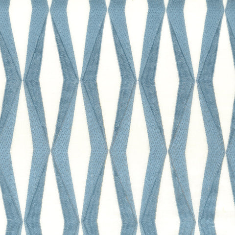 Scupper Breeze - Fabricforhome.com - Your Online Destination for Drapery and Upholstery Fabric