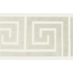 Sidewinder Tape Pearl - Fabricforhome.com - Your Online Destination for Drapery and Upholstery Fabric