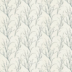 Sips Slate - Fabricforhome.com - Your Online Destination for Drapery and Upholstery Fabric