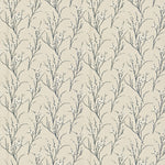 Sips Regency - Fabricforhome.com - Your Online Destination for Drapery and Upholstery Fabric