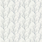 Sips Royal - Fabricforhome.com - Your Online Destination for Drapery and Upholstery Fabric