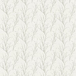 Sips Grey - Fabricforhome.com - Your Online Destination for Drapery and Upholstery Fabric