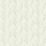 Sips Aqua - Fabricforhome.com - Your Online Destination for Drapery and Upholstery Fabric