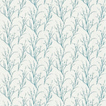 Sips Teal - Fabricforhome.com - Your Online Destination for Drapery and Upholstery Fabric