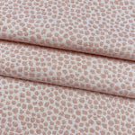 Spot Posey - Fabricforhome.com - Your Online Destination for Drapery and Upholstery Fabric