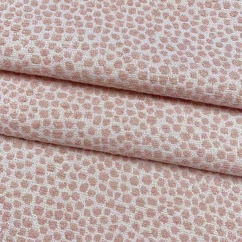 Spot Posey - Fabricforhome.com - Your Online Destination for Drapery and Upholstery Fabric