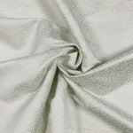 Starry Rain - Fabricforhome.com - Your Online Destination for Drapery and Upholstery Fabric