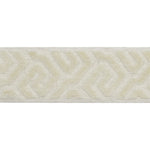 Sutton Tape Pearl - Fabricforhome.com - Your Online Destination for Drapery and Upholstery Fabric
