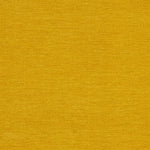 St Tropez 25 - Fabricforhome.com - Your Online Destination for Drapery and Upholstery Fabric