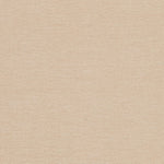 St Tropez 4 - Fabricforhome.com - Your Online Destination for Drapery and Upholstery Fabric