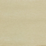 St Tropez 6 - Fabricforhome.com - Your Online Destination for Drapery and Upholstery Fabric