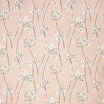 Stem Blush - Fabricforhome.com - Your Online Destination for Drapery and Upholstery Fabric