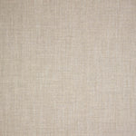 Switch Flax - Fabricforhome.com - Your Online Destination for Drapery and Upholstery Fabric