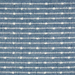 Texas Wave - Fabricforhome.com - Your Online Destination for Drapery and Upholstery Fabric