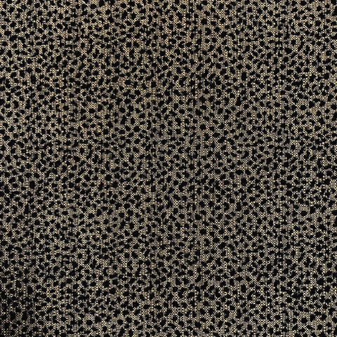 Tibbs Safari - Fabricforhome.com - Your Online Destination for Drapery and Upholstery Fabric