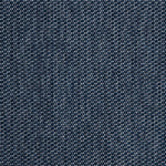 Tailored Indigo - Fabricforhome.com - Your Online Destination for Drapery and Upholstery Fabric