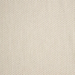 Tailored Snow - Fabricforhome.com - Your Online Destination for Drapery and Upholstery Fabric