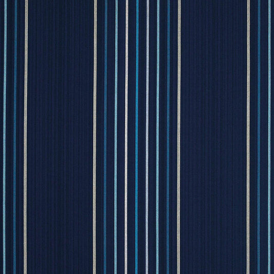 Viento Nautical - Fabricforhome.com - Your Online Destination for Drapery and Upholstery Fabric