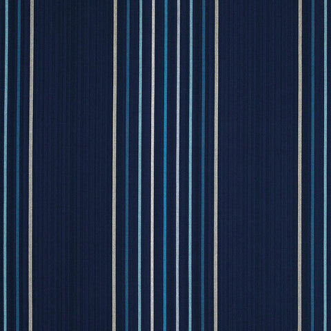 Viento Nautical - Fabricforhome.com - Your Online Destination for Drapery and Upholstery Fabric
