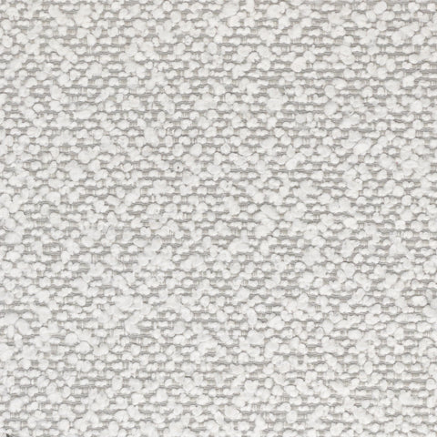 Weldon Fog - Fabricforhome.com - Your Online Destination for Drapery and Upholstery Fabric