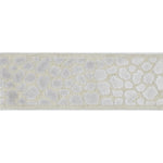 Wilder Tape Ivory - Fabricforhome.com - Your Online Destination for Drapery and Upholstery Fabric
